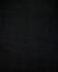 Ezra Tailored Textured Pant, Charcoal, swatch